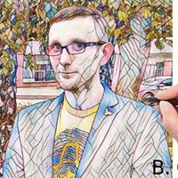 Володимир Салук