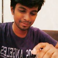 Stylishstar Kushol