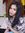 Azzyra Ayu