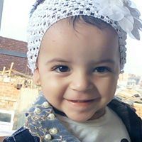 اروى محمد