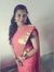 Gopika ...