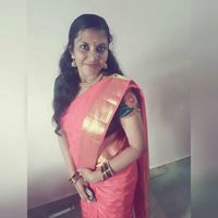 Gopika Sukumaran