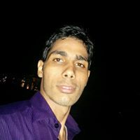 Subhash samota