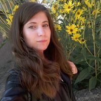 Севгюл Шукриева