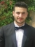 Fahed G...