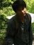 Puneet ...