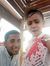 Mohmed ...