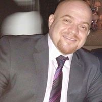 Mohammed Abdelbary