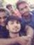 Sanjay ...