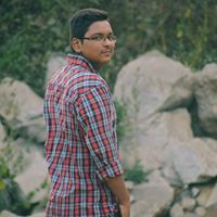 Mukul Choudhury