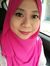 Alya Aizan