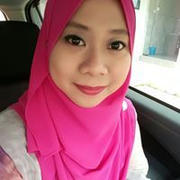 Alya Aizan