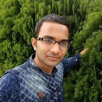 মন্জুর মন্জুর