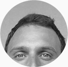 Matteo P.