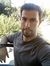Murat G...