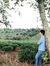 Nguyễn ...