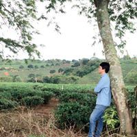 Nguyễn Diệp