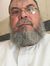 الحاج محمد