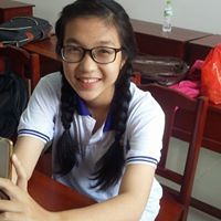 Như Nguyễn