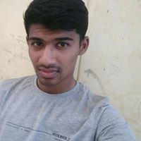 Karthick Venkat