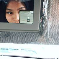Aulia Paramitha
