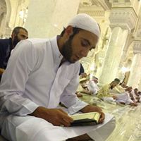 Mahmoud Abdelaziz