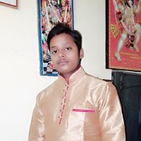 Akhand Pratap