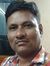 Sujay V...