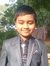 Suresh ...