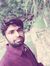 Ramesh ...
