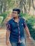 Siddhar...