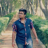 Siddharth Jain