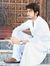 Rizwan ...