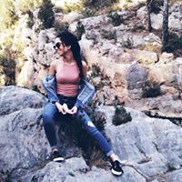 Carla Rubert Fonseca