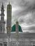 Mohamma...
