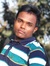 Akter R Hossain