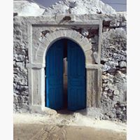 تقوى بالحاج