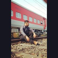 Rohit Bedi