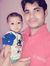 Shams S...