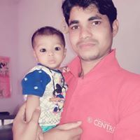 Shams Siddiqui