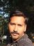 Mangesh...