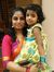 Sreeja ...