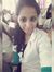 Anjana ...