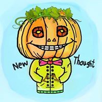 ศิขรินทร์ ดีล้วน