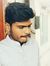Santu S...