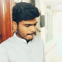 Santu Sagarad