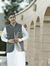 Ahmed N...
