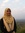 Rokeya ...