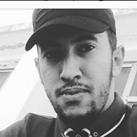 ωαιΙδ βεςηφ