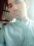 Muhamma...